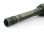 images/v/201104/13032025444_3xQ5 flashlight5.jpg